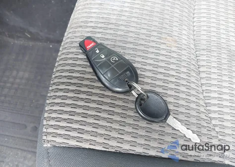 2012 Ram 1500 Slt z USA, uszkodzony, nr VIN 1C6RD7GT5CS160685